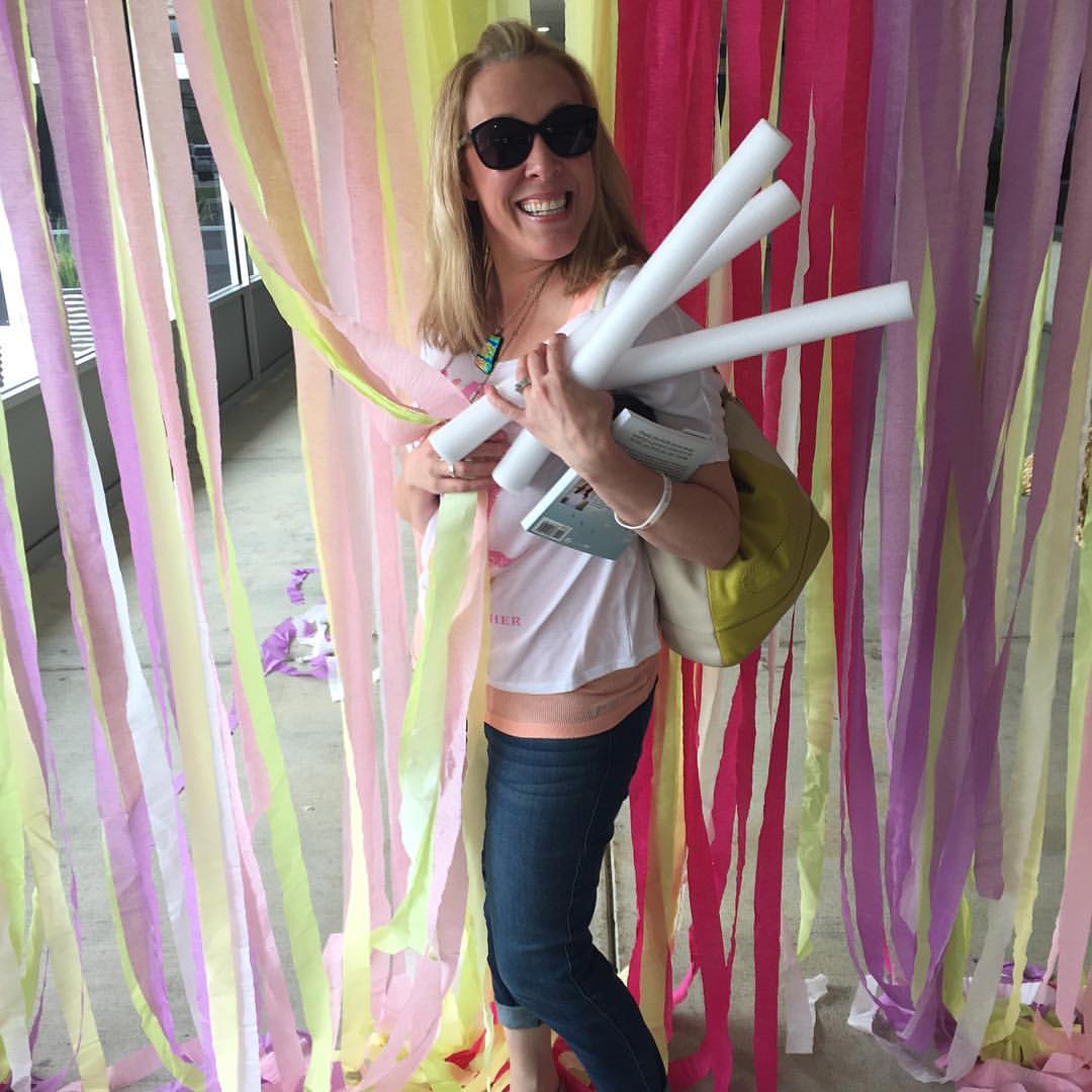 13131540_1767702466809038_6790292382361851216_o