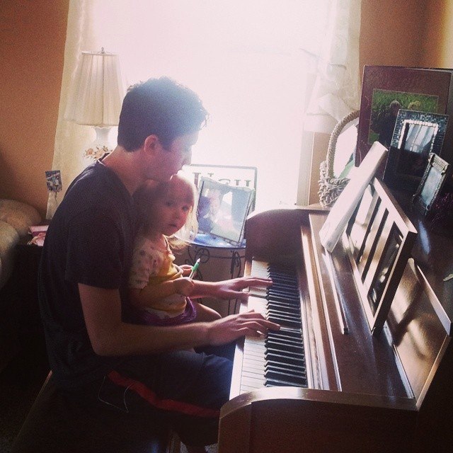 11062313_10206695028923991_520812540577079903_n