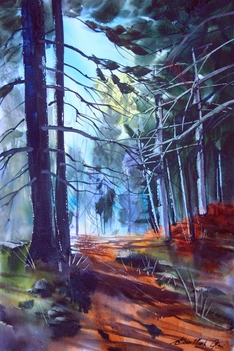 lake_trail_by_alancross