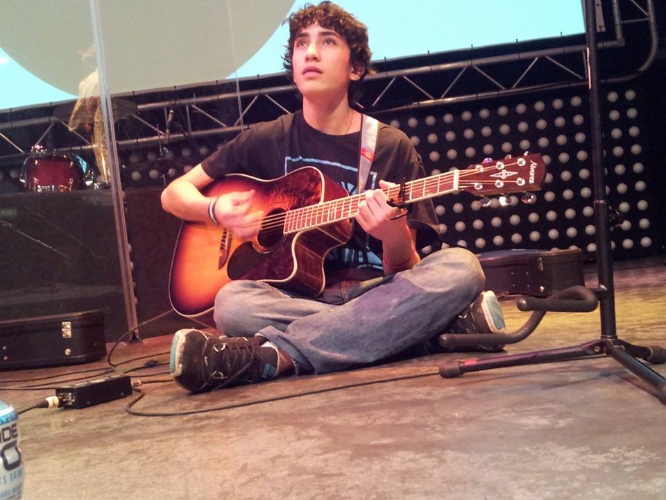 10341597_703609676366793_3288094350683644371_n