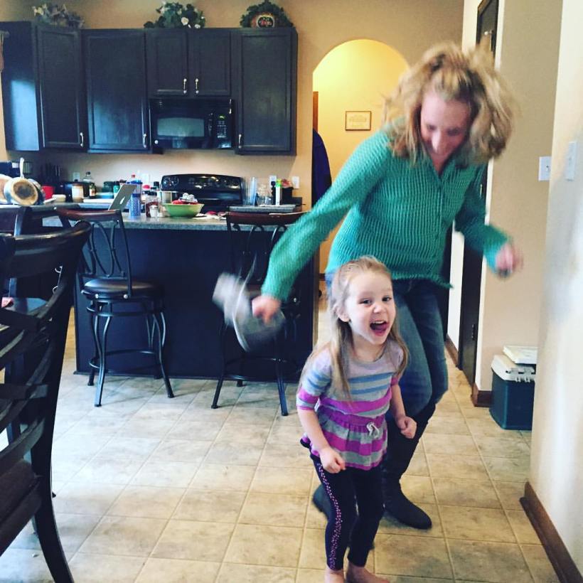 12783536_1735157353396883_5710071028105993335_o