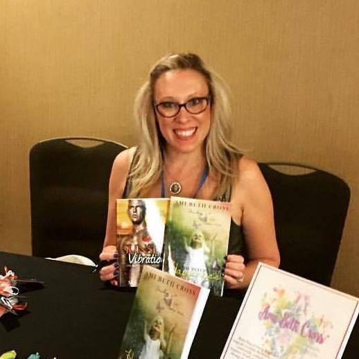 12079575_10207494593232599_2240266360140653721_n