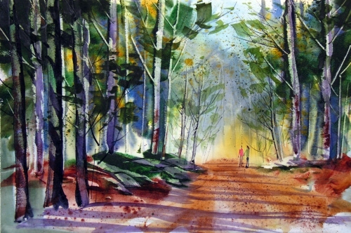 life__s_highway_by_alancross